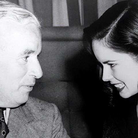 《光夜查理苏攻略:约会高胜率技巧揭秘》 《光夜查理苏攻略:约会高胜率技巧揭秘》