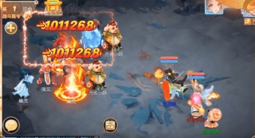 《光与夜之恋异色收益解析：收益翻倍攻略》