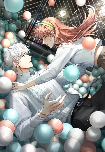 《光与夜之恋》太阳与月亮深层含义揭秘！