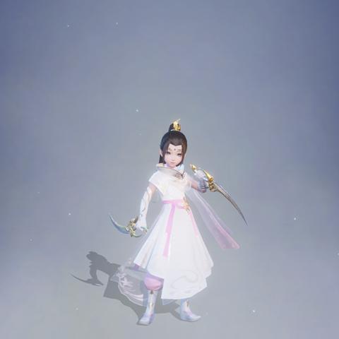 梦幻新诛仙神兽选择攻略：神兽搭配秘籍大揭秘