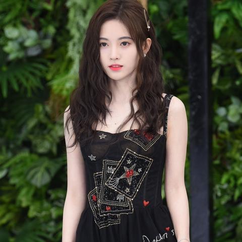 《元气骑士:轻松解锁扑克牌武器合成攻略》 《元气骑士:轻松解锁扑克牌武器合成攻略》