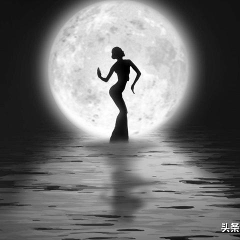 《光与夜之恋灵犀回收攻略：高效获取方法揭秘》