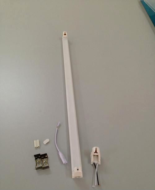 《安尼姆之旅新手指南：独家攻略心得分享》