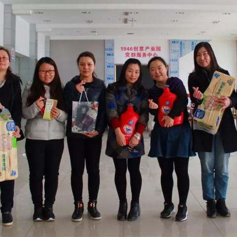 《十大阖家欢聚必备游戏，经典排行揭秘！》