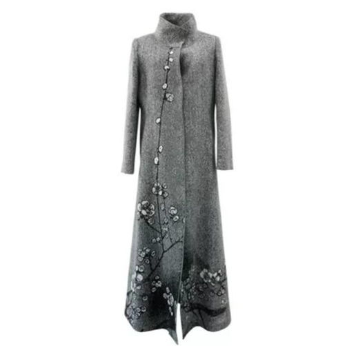 《光遇灯笼裤复刻倒计时！揭秘复刻时间》