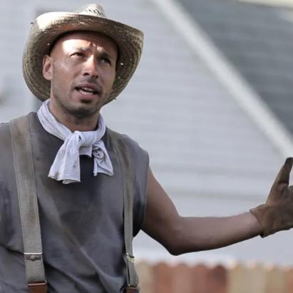 《光遇狗面具获取攻略：独家获取方法揭秘》