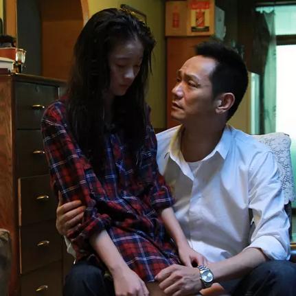 《光遇狗面具获取攻略：独家获取方法揭秘》