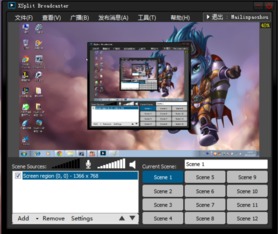 《2023年度十大热门下载游戏排行，不容错过的纵轴游戏！》