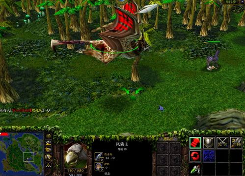 《盘点热门建造游戏：寻找你的建造天堂》