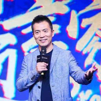 《狼人杀全攻略：角色揭秘，游戏进程解析，玩法技巧一览》
《深度解析狼人杀：角色扮演，游戏进程，玩法规则详解》
《狼人杀新手必看：角色详解，游戏进程，玩法规则全解析》
《掌握狼人杀：角色、进程、玩法规则一网打尽》
《狼人杀核心玩法：角色、进程、规则深度解读》