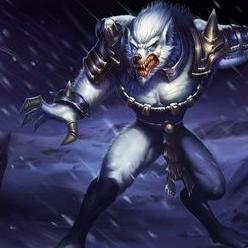 《狼人杀全攻略：角色揭秘，游戏进程解析，玩法技巧一览》
《深度解析狼人杀：角色扮演，游戏进程，玩法规则详解》
《狼人杀新手必看：角色详解，游戏进程，玩法规则全解析》
《掌握狼人杀：角色、进程、玩法规则一网打尽》
《狼人杀核心玩法：角色、进程、规则深度解读》