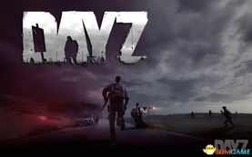 《经典重现!盘点高人气复古射击游戏精选》 《经典重现!盘点高人气复古射击游戏精选》