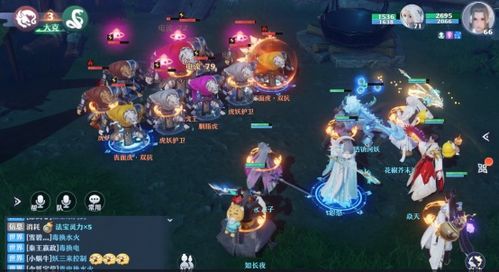 梦幻新诛仙长生堂法宝攻略：搭配选择全解析