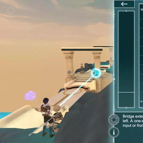 盘点热门！物品管理游戏排行，解锁最佳游戏体验