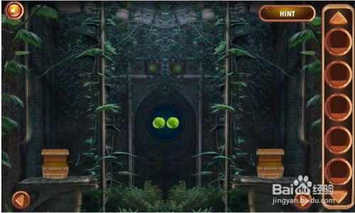 逃脱游戏盘点：热门人气逃脱游戏推荐