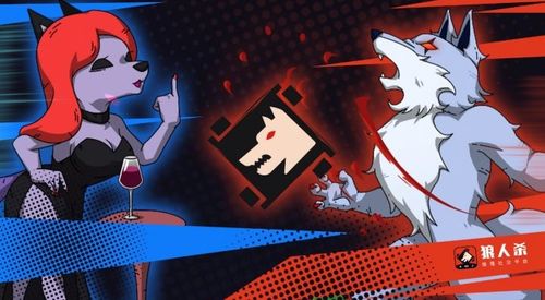 派对游戏精选：盘点最受欢迎的10款好玩游戏