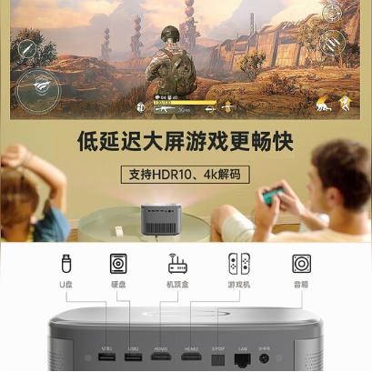 硬核推荐！下载必备：人气爆棚硬件游戏排行TOP10大揭秘