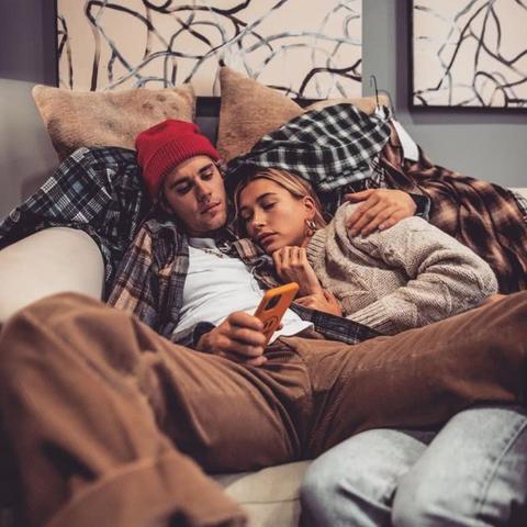 热门闯关游戏盘点:盘点最受欢迎的挑战游戏 热门闯关游戏盘点:盘点最受欢迎的挑战游戏