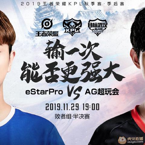 《巅峰对决！盘点十大耐玩竞技游戏，畅玩不止步》