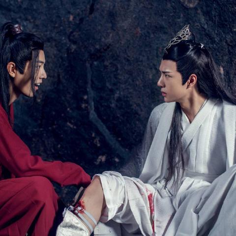 梦幻诛仙青云门法宝选择攻略:高效提升战力秘籍 梦幻诛仙青云门法宝选择攻略:高效提升战力秘籍