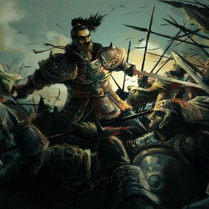 梦幻诛仙阵法升级秘籍：快速提升攻略全解析