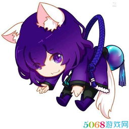 《狐狸游戏盘点：人气飙升的狐狸游戏推荐》