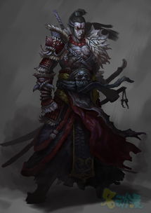 《神仙道3娲皇术士测评:全新角色深度解析》 《神仙道3娲皇术士测评:全新角色深度解析》