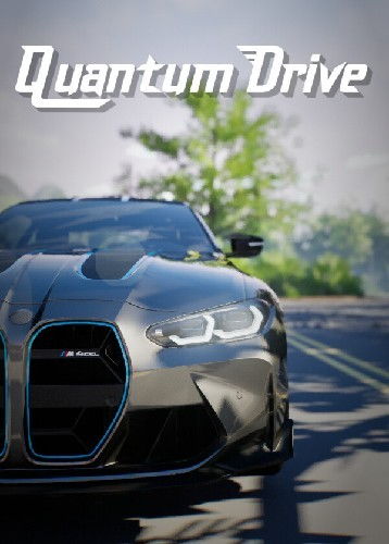 2024年度最佳汽车模拟游戏盘点:盘点最刺激的驾驶体验 2024年度最佳汽车模拟游戏盘点:盘点最刺激的驾驶体验