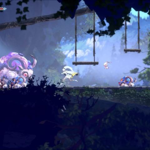 心渊梦境攻略：剧情解析与玩家吐槽盘点