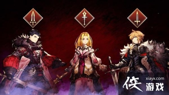 FFBE幻影战争副职业选择攻略:最佳搭配推荐 FFBE幻影战争副职业选择攻略:最佳搭配推荐