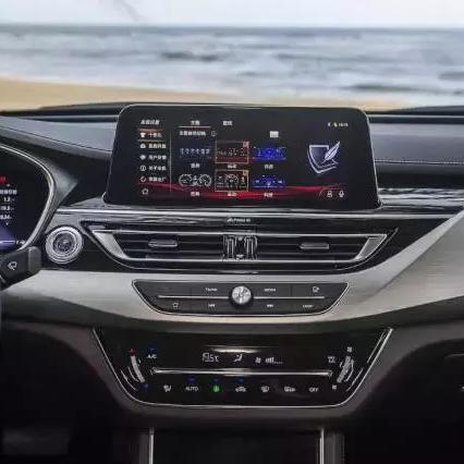 音乐游戏盘点:十大耐玩力MAX排行榜,不容错过的热门游戏! 音乐游戏盘点:十大耐玩力MAX排行榜,不容错过的热门游戏!