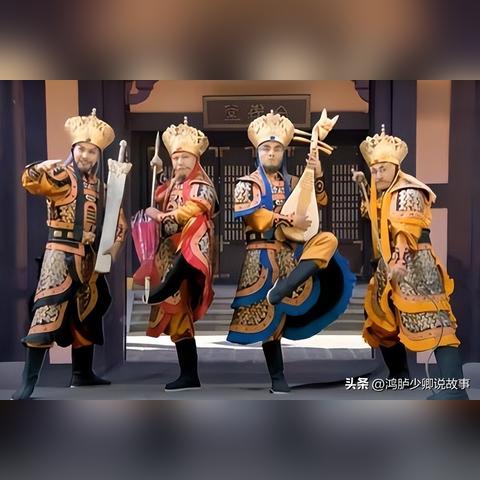 《火风水群攻无氪攻略:轻松掌握零氪高效玩法》 《火风水群攻无氪攻略:轻松掌握零氪高效玩法》