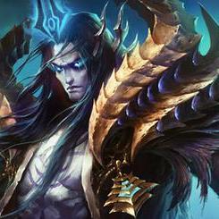 《爆款轻Roguelike!盘点下载量爆表的精品游戏》 《爆款轻Roguelike!盘点下载量爆表的精品游戏》