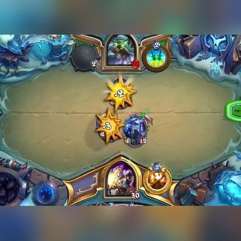 《爆款轻Roguelike!盘点下载量爆表的精品游戏》 《爆款轻Roguelike!盘点下载量爆表的精品游戏》