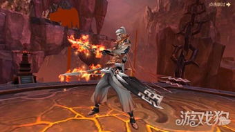 蜀门百花职业攻略：深度解析，玩转游戏新境界