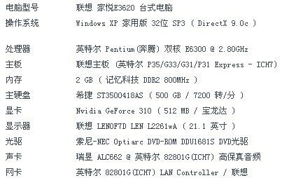 十大文字游戏盘点：耐玩度爆表的经典之作推荐！