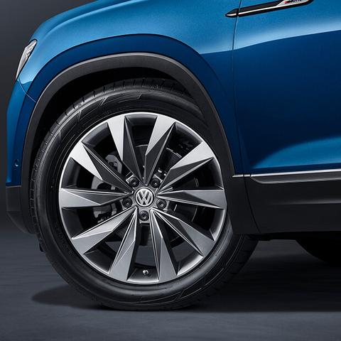 《低配电脑也能畅玩！盘点热门低配置游戏推荐》
《轻松驾驭！适合低配置的爆款游戏大盘点》
《低配置玩家福音！热门低配游戏推荐一览》
《电脑配置不高？这些热门游戏轻松玩》
《低配置电脑也能high！热门低配置游戏推荐》