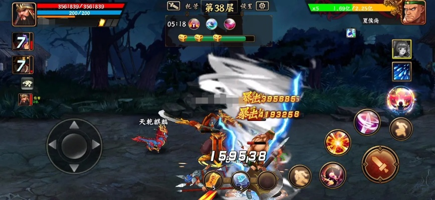 三国战纪紫色援军搭配秘籍,战力飙升攻略! 三国战纪紫色援军搭配秘籍,战力飙升攻略!