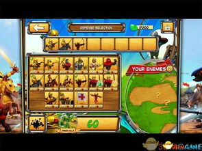 中世纪游戏盘点：热门人气之作推荐