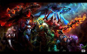 《盘点3D游戏巅峰之作：十大热门经典3D游戏推荐》