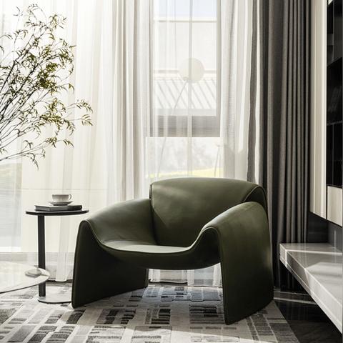 都市游戏盘点:热门排行,解锁最佳游戏体验 都市游戏盘点:热门排行,解锁最佳游戏体验