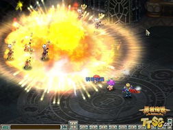 十大飞行游戏盘点:经典飞行游戏推荐,飞行爱好者必看 十大飞行游戏盘点:经典飞行游戏推荐,飞行爱好者必看