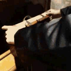 逃脱游戏盘点：十大经典逃脱游戏推荐，不容错过的刺激体验