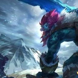 《重生细胞五细胞诅咒剑攻略：高效通关秘籍》