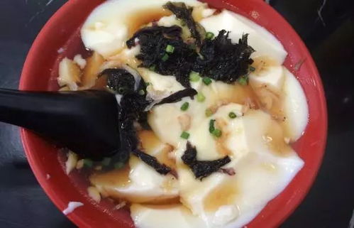 史小坑黑暗料理秘籍：揭秘异变食谱全攻略