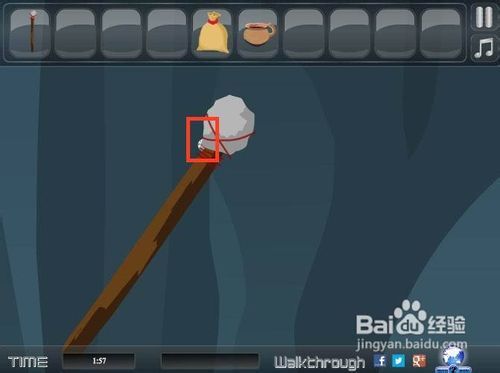 《逃脱游戏盘点：热门精选，挑战你的智慧极限》