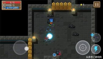 最新解谜游戏盘点：不容错过的热门推荐！