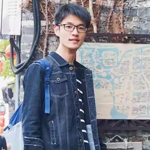 《热门排行！人气爆棚的十大运动游戏大盘点》