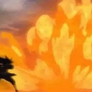 《重生细胞雷遁秘术：雷盾图纸轻松获取攻略》