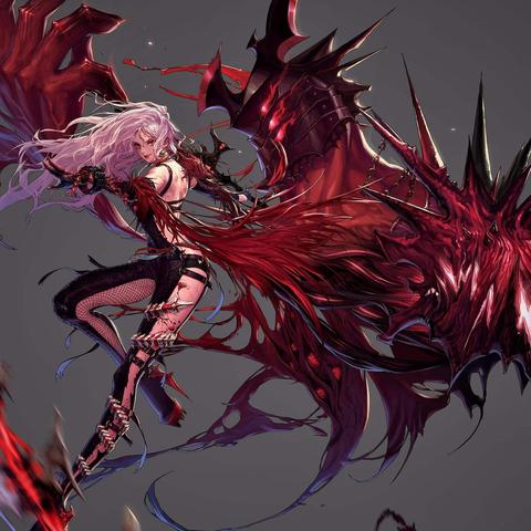 横版卷轴游戏盘点：盘点那些高人气必玩佳作